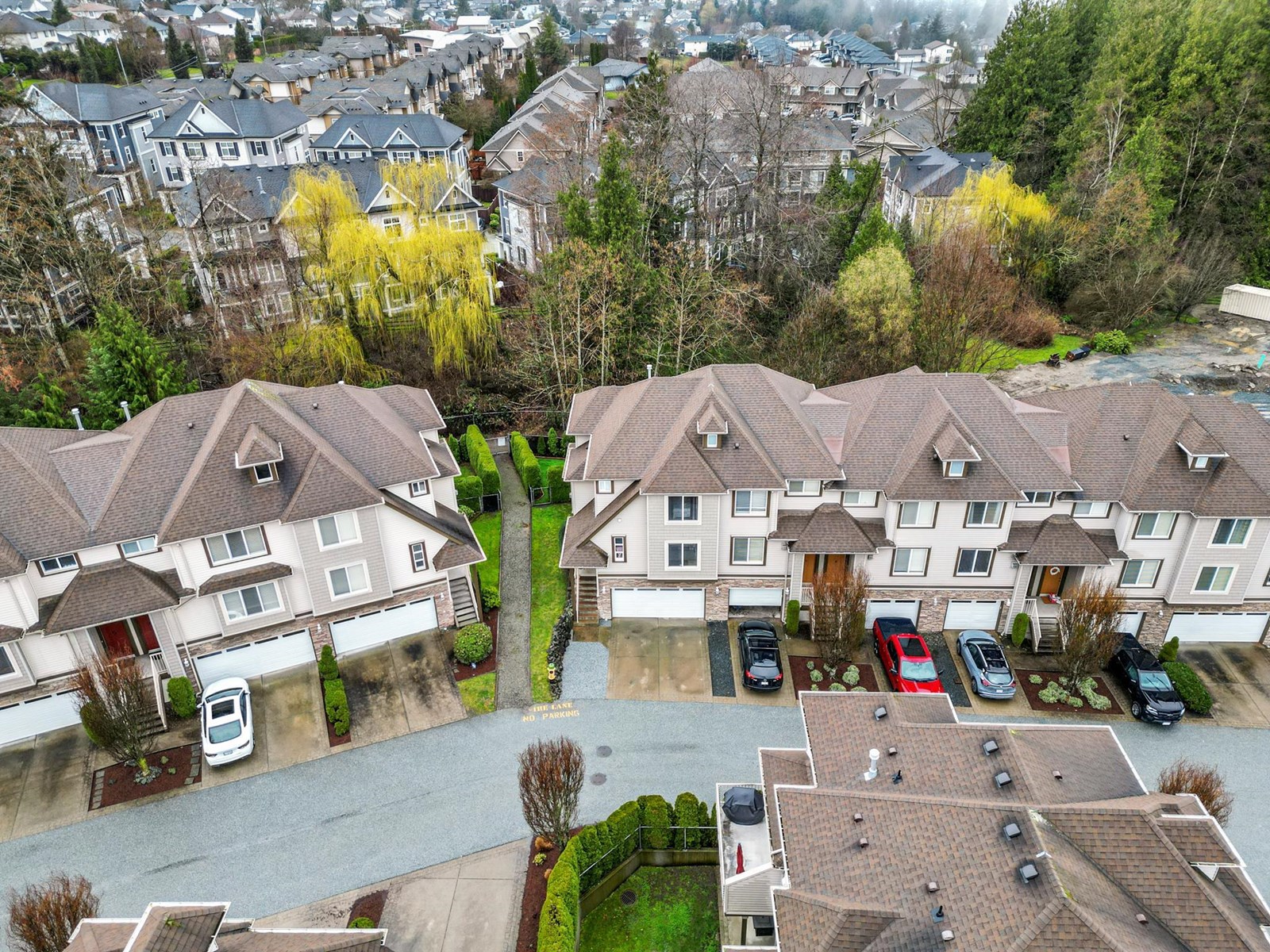10 46778 Hudson Road, Promontory, Chilliwack, British Columbia  V2R 0K4 - Photo 38 - R3014488