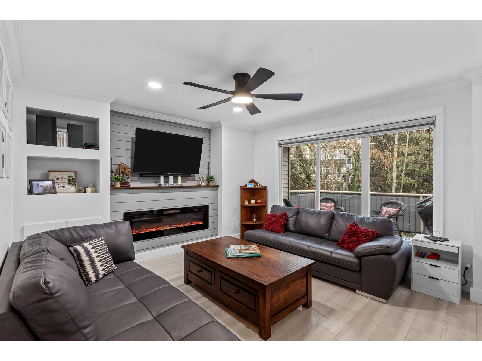 10 46778 Hudson Road, Promontory, Chilliwack, British Columbia  V2R 0K4 - Photo 14 - R3014488