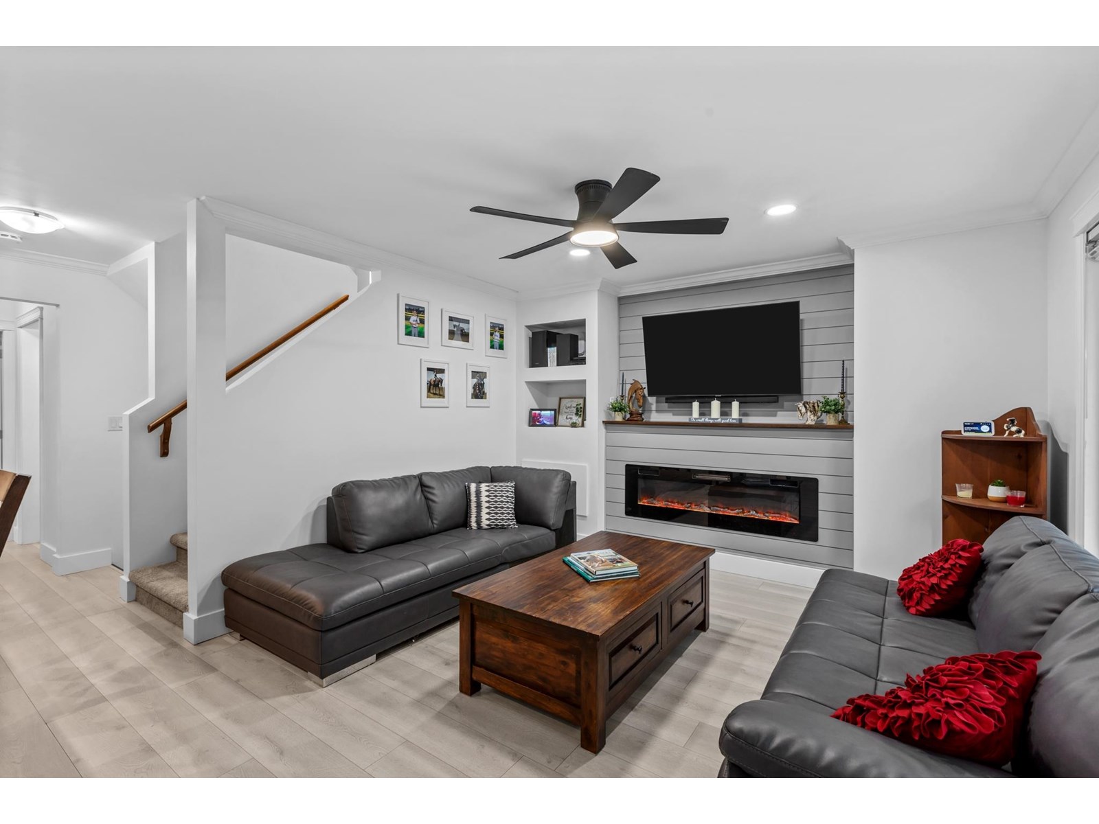 10 46778 Hudson Road, Promontory, Chilliwack, British Columbia  V2R 0K4 - Photo 15 - R3014488