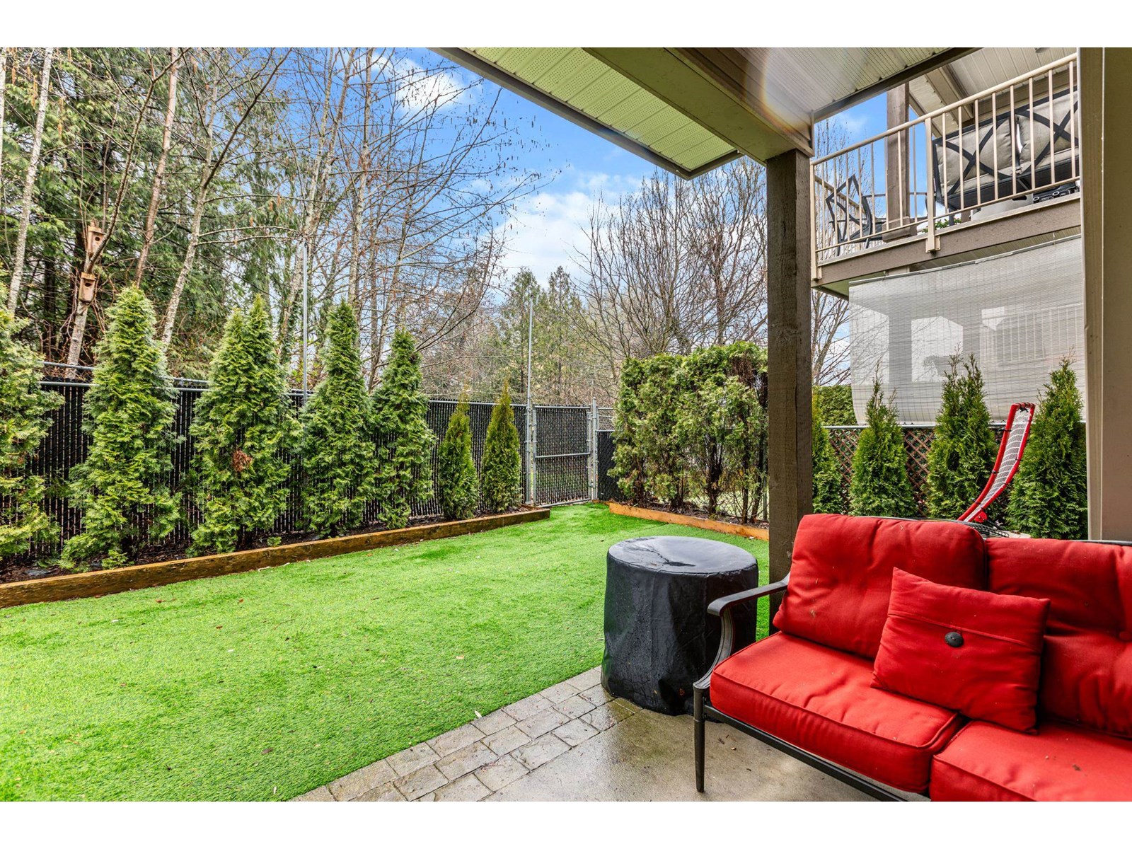 10 46778 Hudson Road, Promontory, Chilliwack, British Columbia  V2R 0K4 - Photo 33 - R3014488
