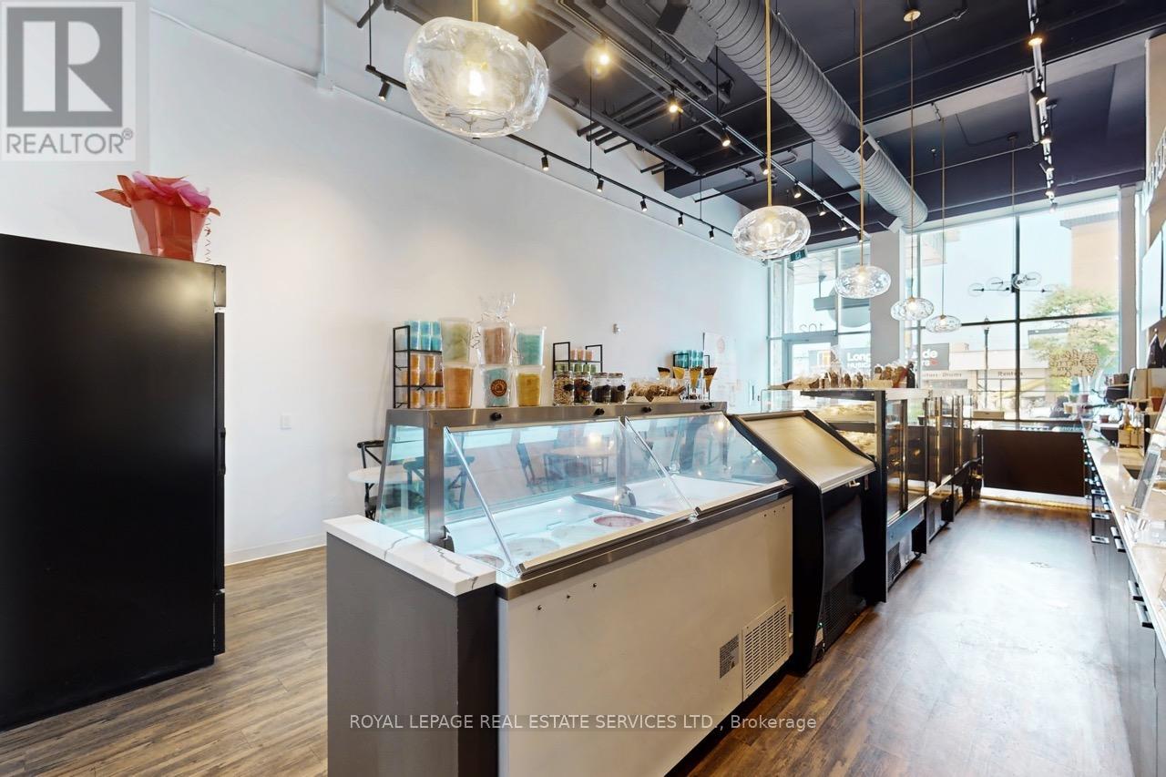 35 King Street N, Waterloo, Ontario  N2J 2W9 - Photo 16 - X12227100
