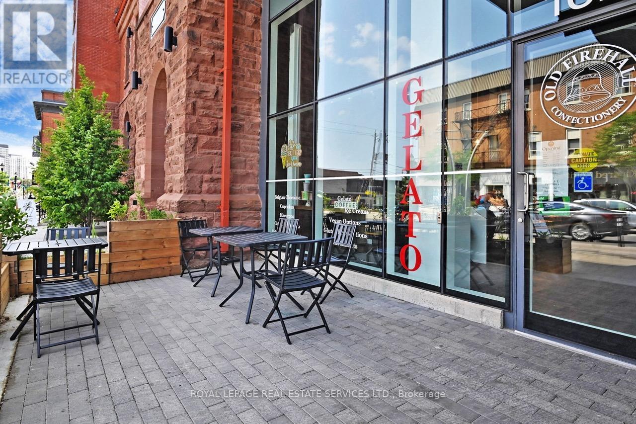 Property at 35 KING STREET N image 3