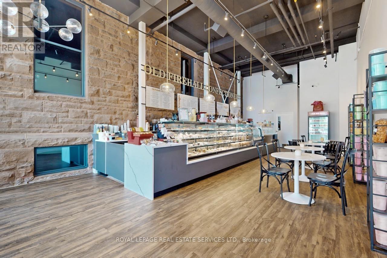 35 King Street N, Waterloo, Ontario  N2J 2W9 - Photo 9 - X12227100