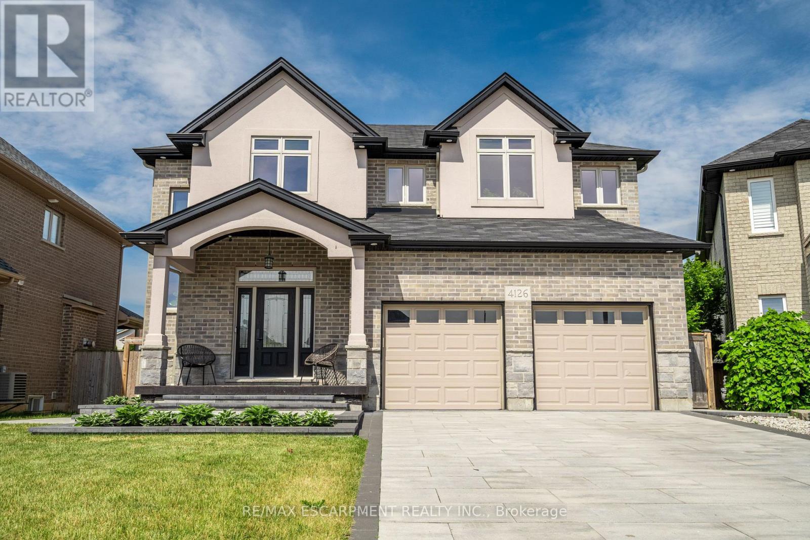 Property at 4126 PROKICH COURT image 1
