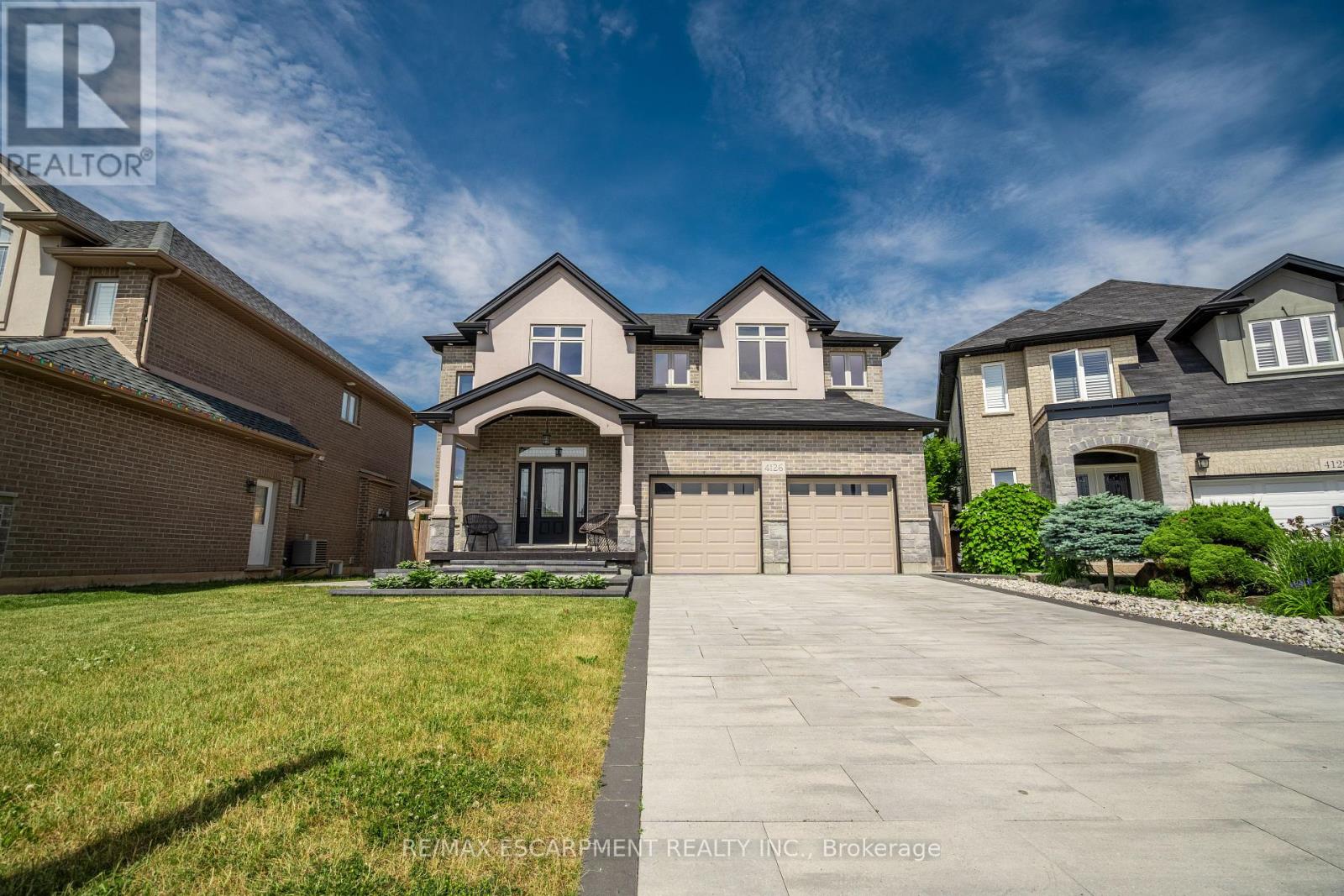 Property at 4126 PROKICH COURT image 2
