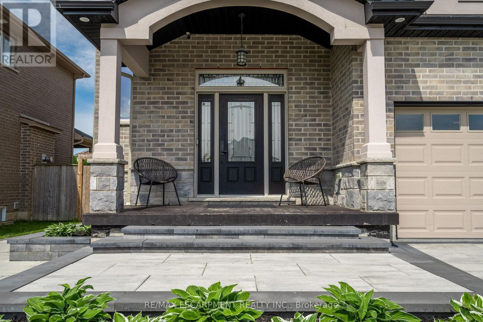 Property at 4126 PROKICH COURT image 3
