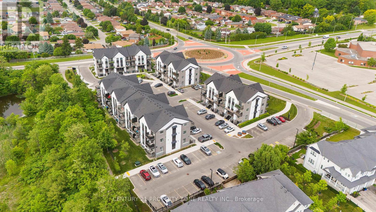 Property at 2 - 405 MYERS ROAD image 2