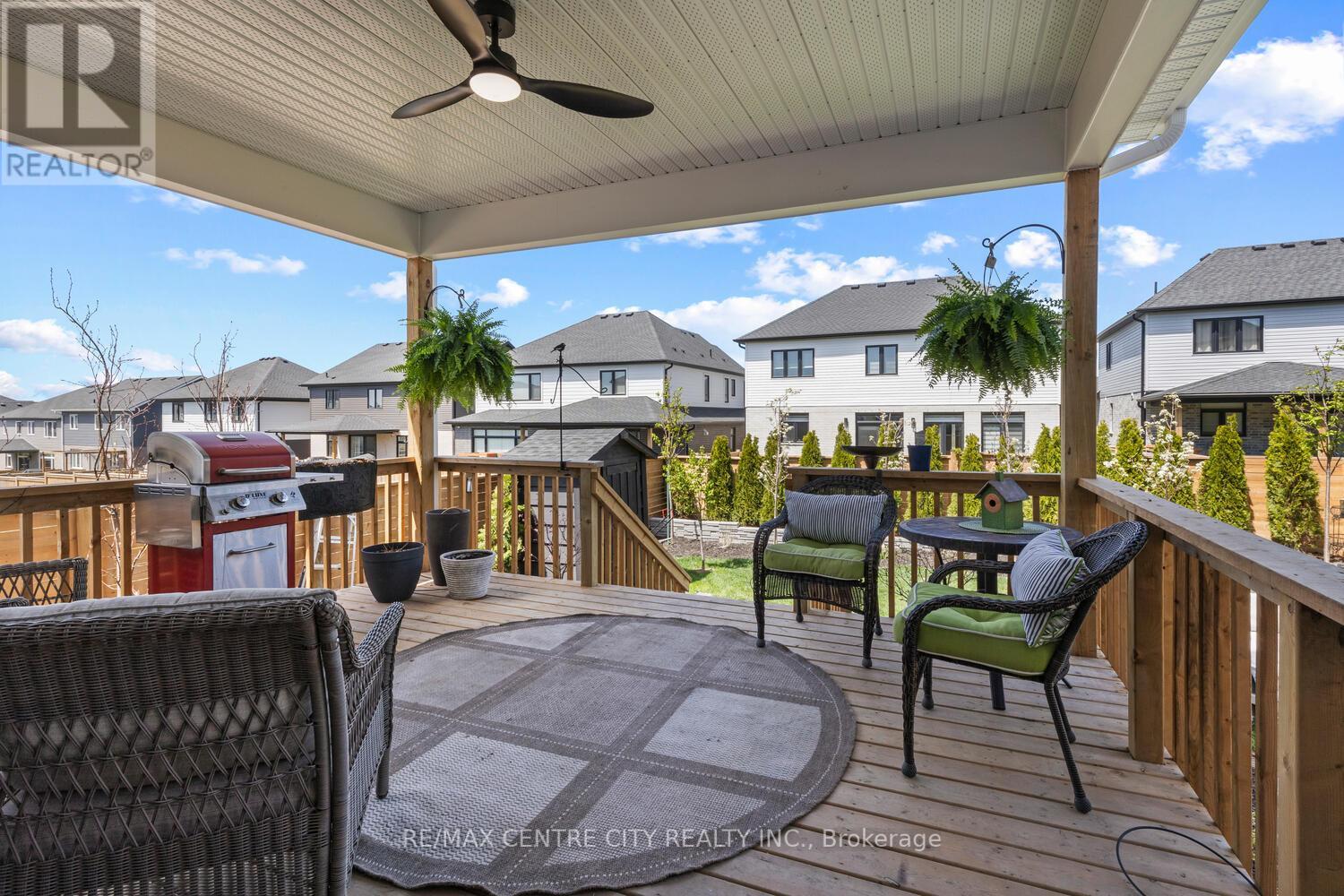 Property at 1894 FOUNTAIN GRASS DRIVE image 3