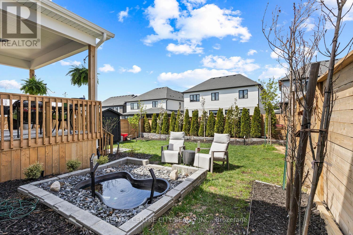 Property at 1894 FOUNTAIN GRASS DRIVE image 4