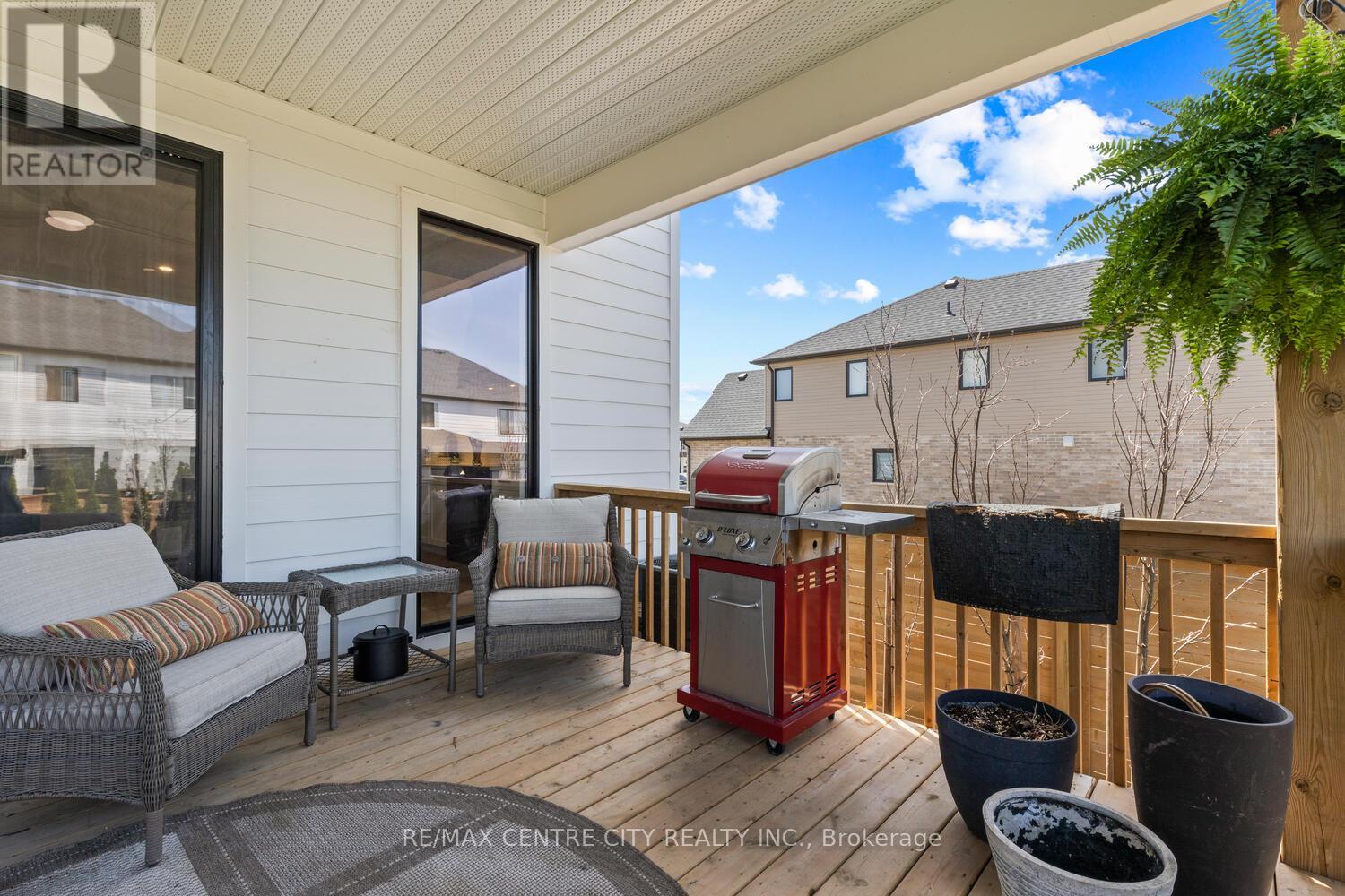 Property at 1894 FOUNTAIN GRASS DRIVE image 5