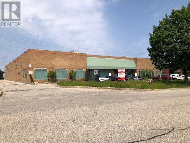 A - 6199 DANVILLE ROAD, Mississauga, Ontario