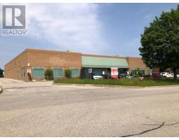 A - 6199 DANVILLE ROAD, Mississauga, Ontario