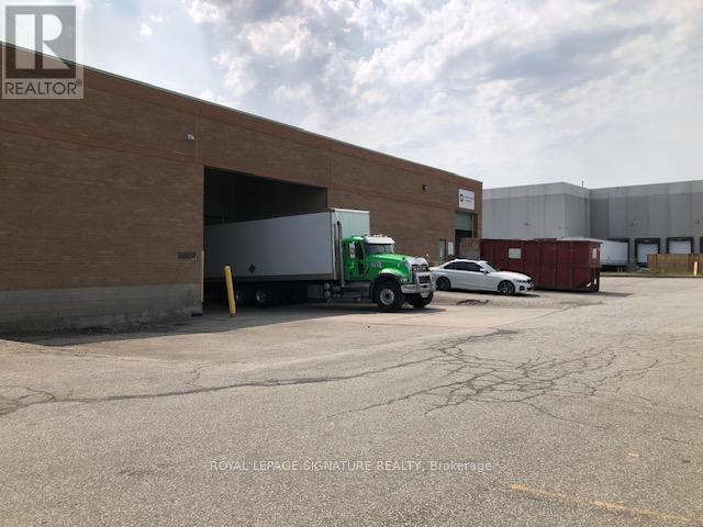 A - 6199 Danville Road, Mississauga, Ontario  L5T 2H7 - Photo 2 - W12207618