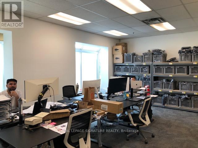 A - 6199 Danville Road, Mississauga, Ontario  L5T 2H7 - Photo 8 - W12207618
