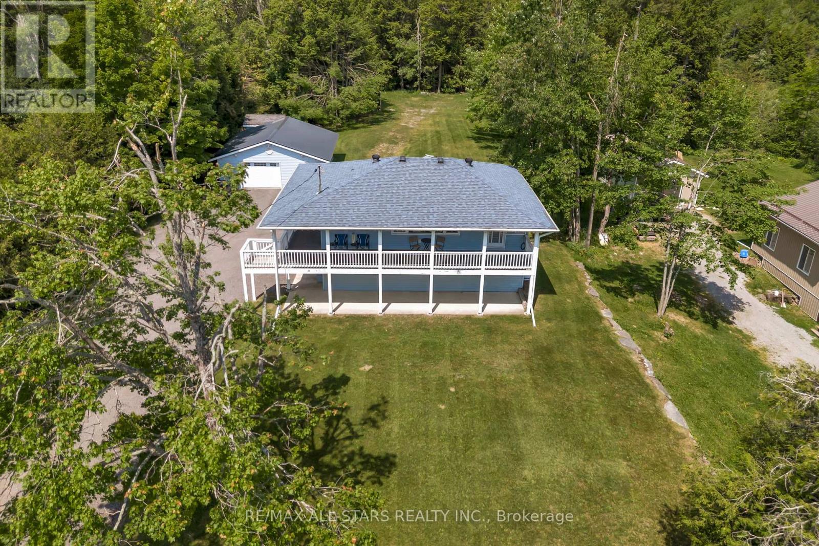 Property at 394 KENNEDY DRIVE image 1