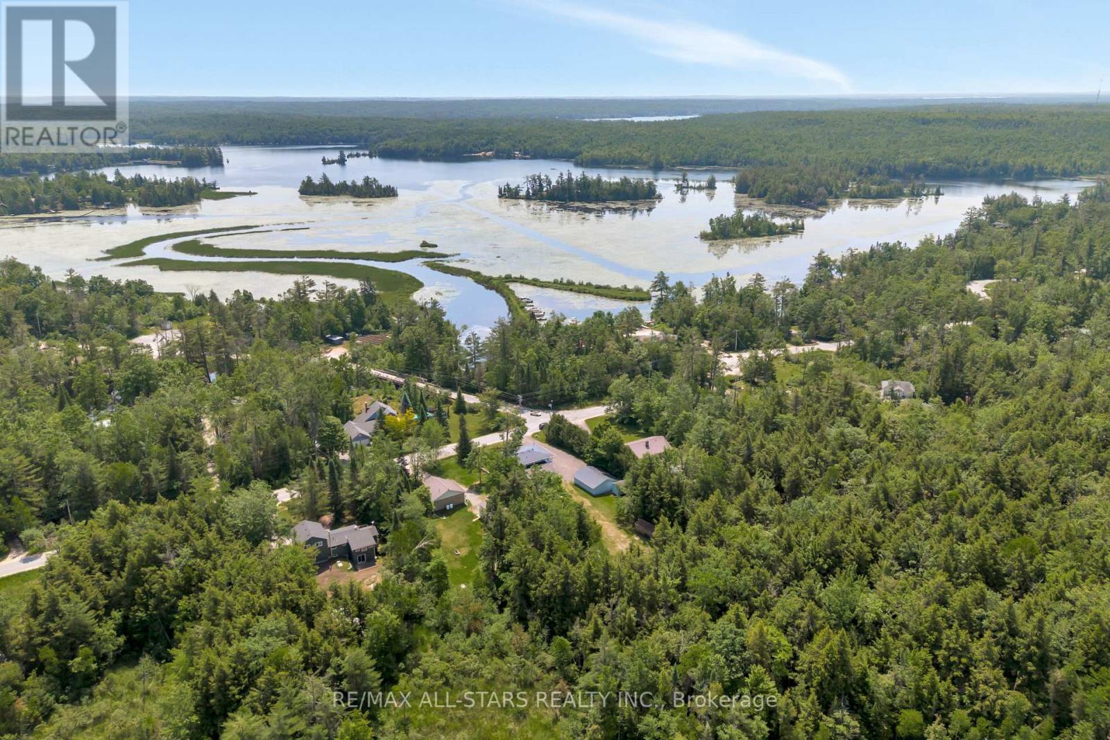 Property at 394 KENNEDY DRIVE image 3