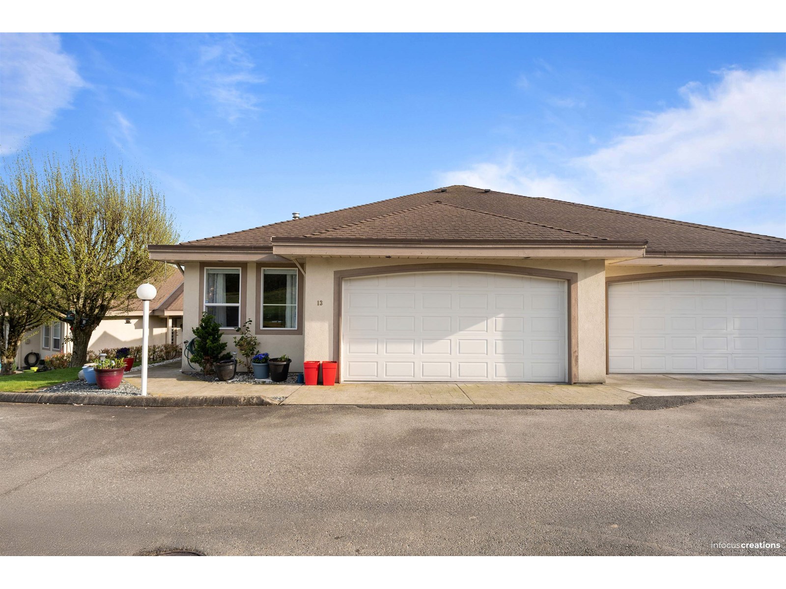 Property at 13 3354 HORN STREET image 1