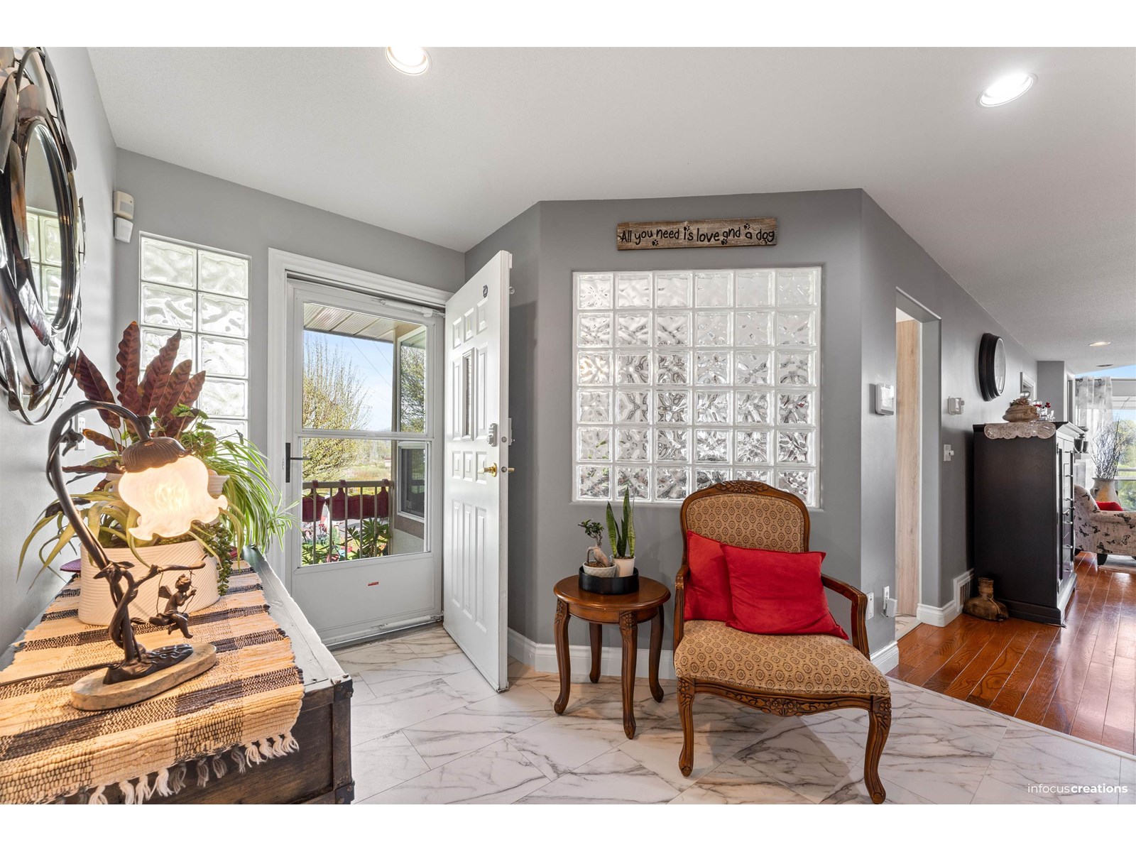 Property at 13 3354 HORN STREET image 2