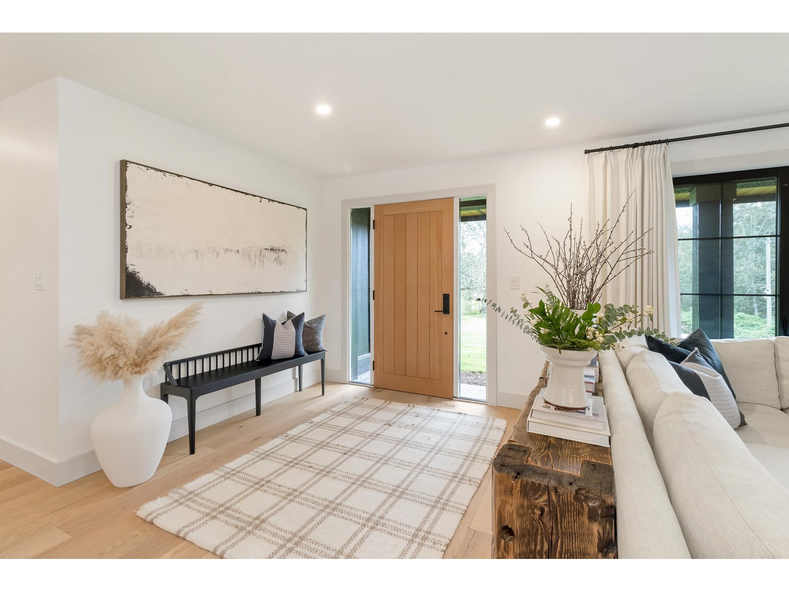 Property at 33496 IHLES AVENUE image 5