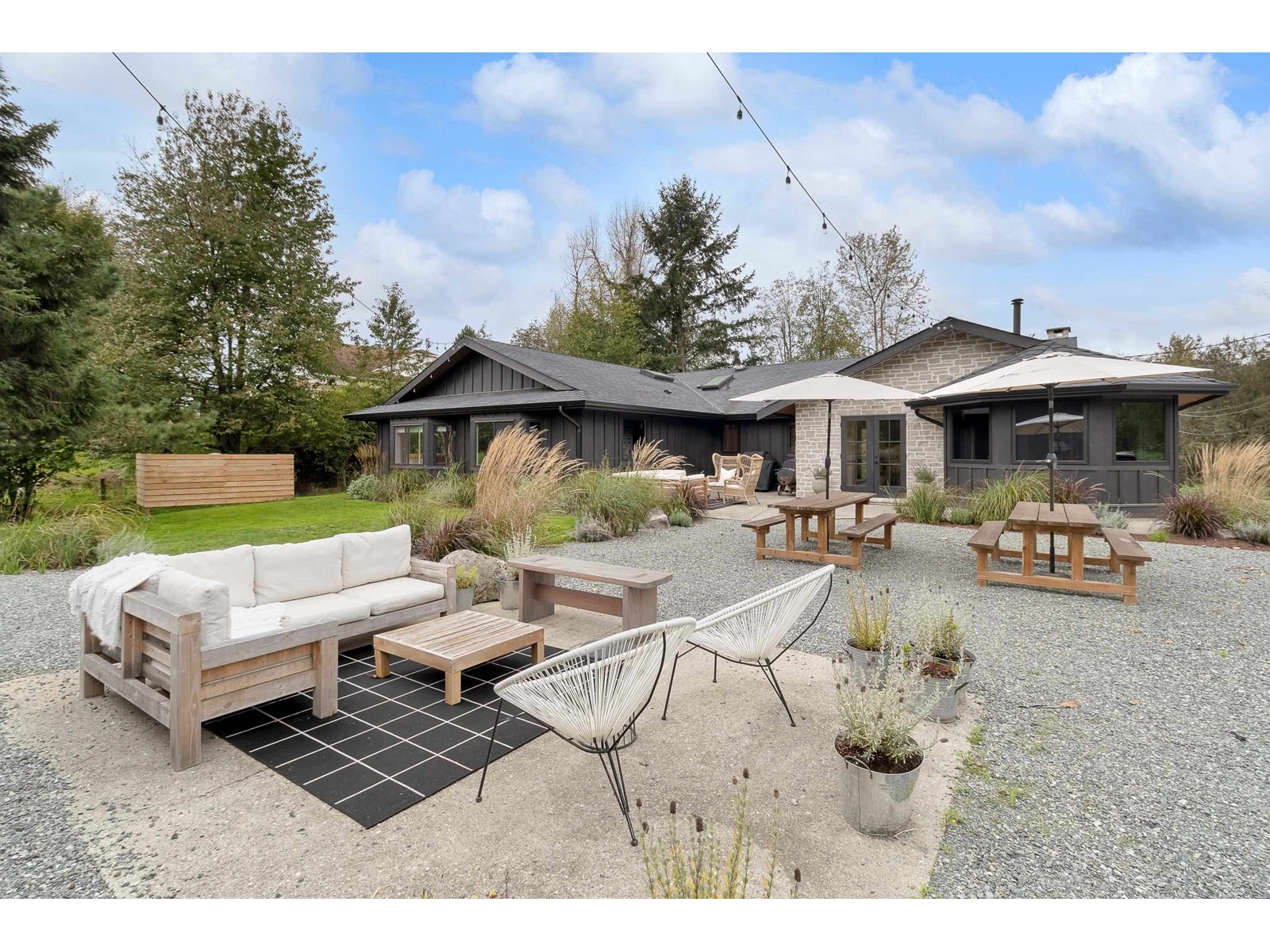 Property at 33496 IHLES AVENUE image 1