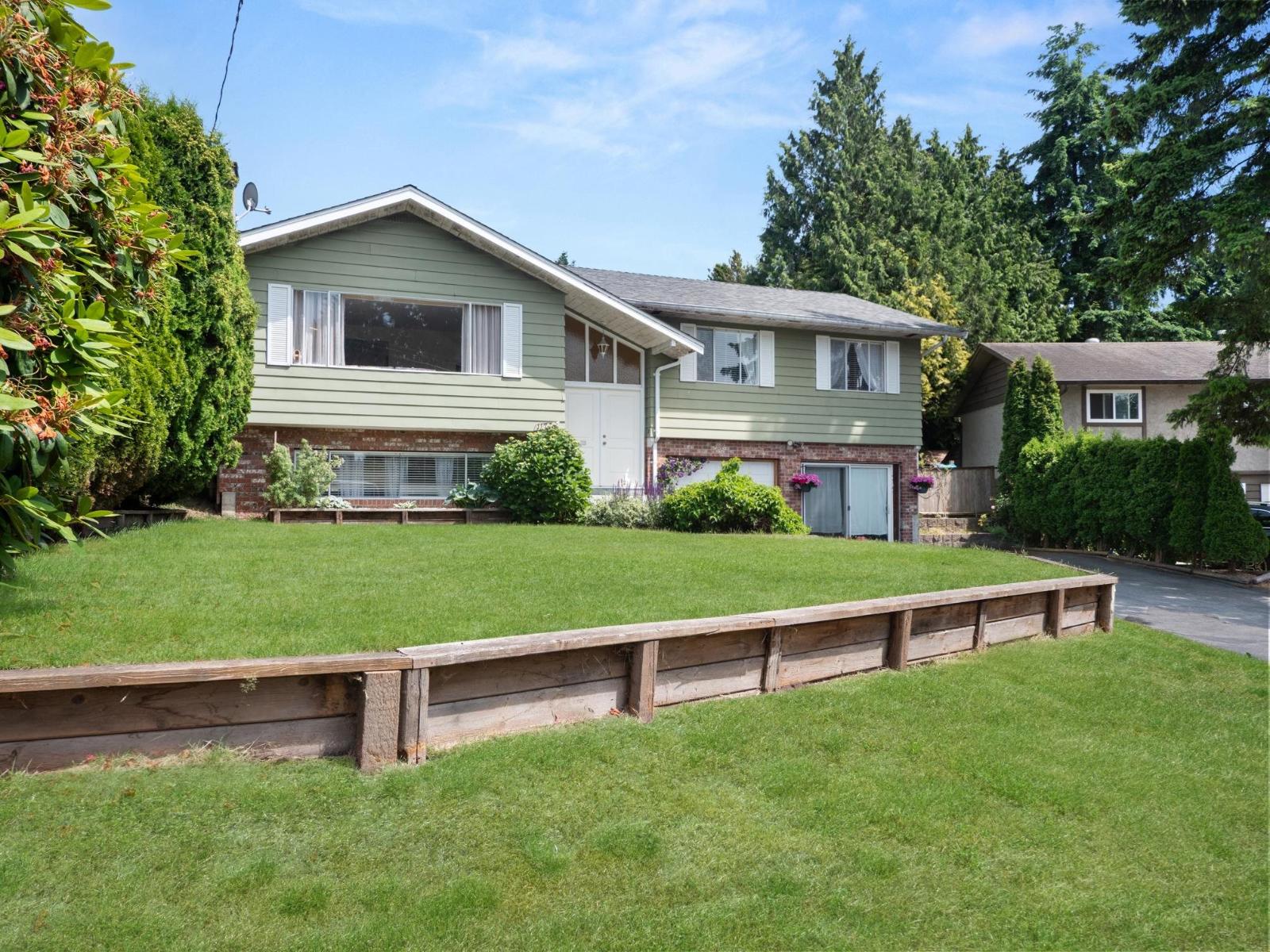 11774 Kerr Bay, Delta, British Columbia  V4C 1K1 - Photo 40 - R3016557