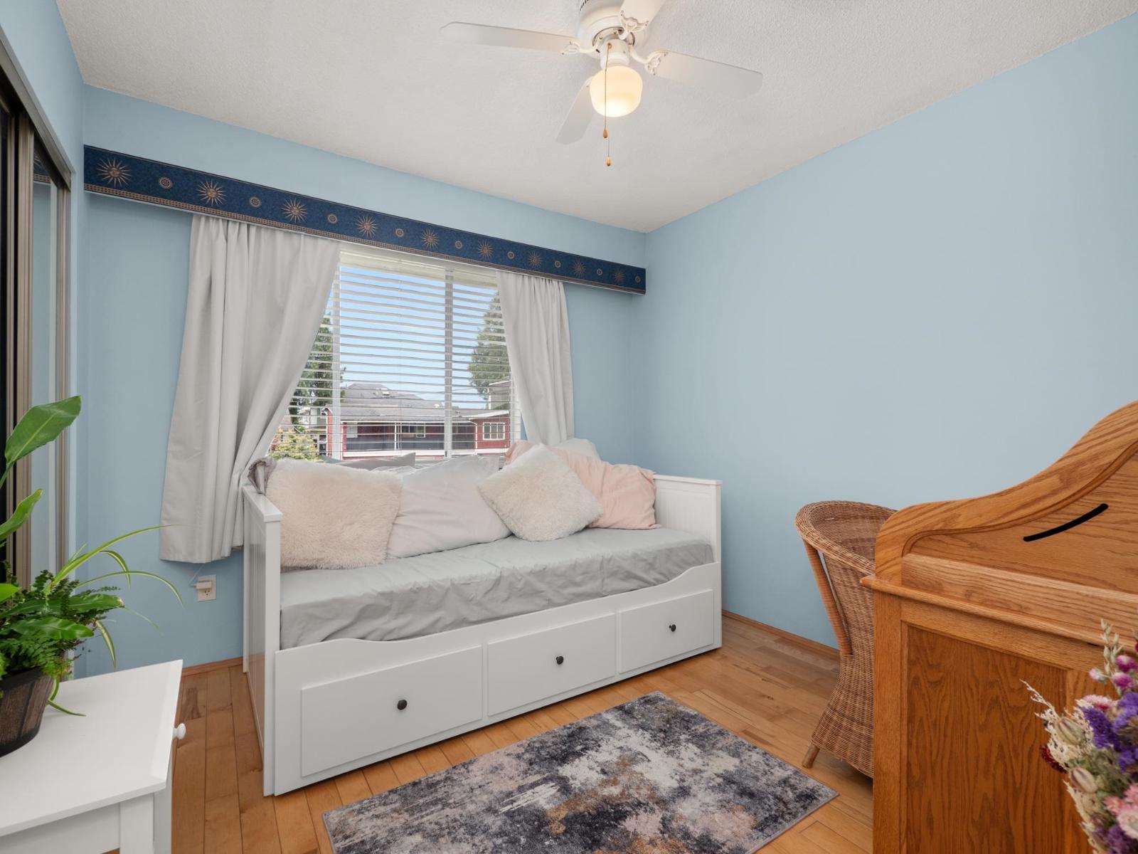 11774 Kerr Bay, Delta, British Columbia  V4C 1K1 - Photo 9 - R3016557