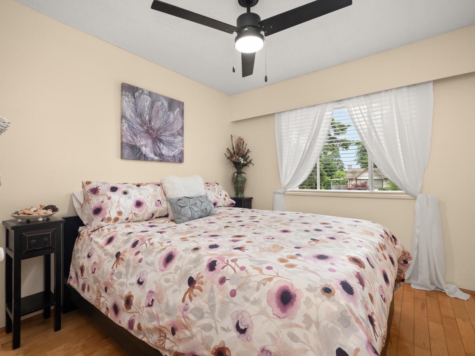 11774 Kerr Bay, Delta, British Columbia  V4C 1K1 - Photo 8 - R3016557