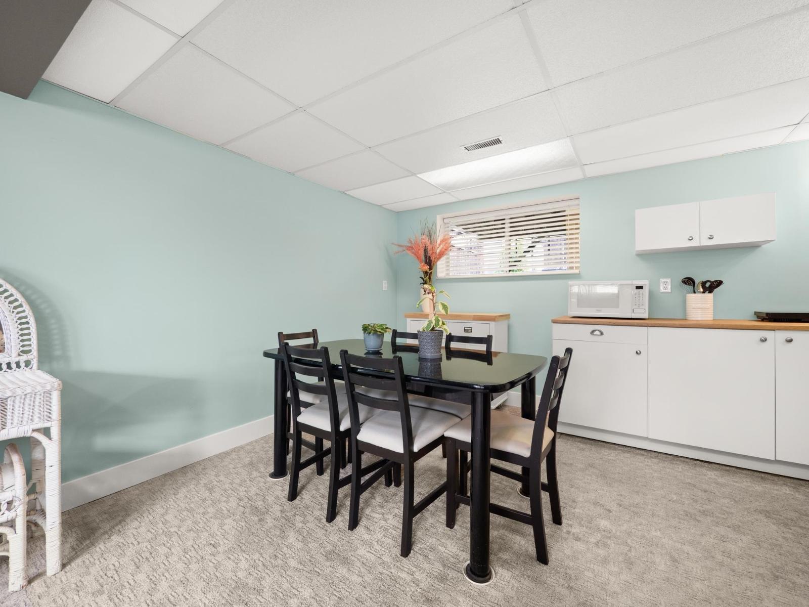 11774 Kerr Bay, Delta, British Columbia  V4C 1K1 - Photo 12 - R3016557