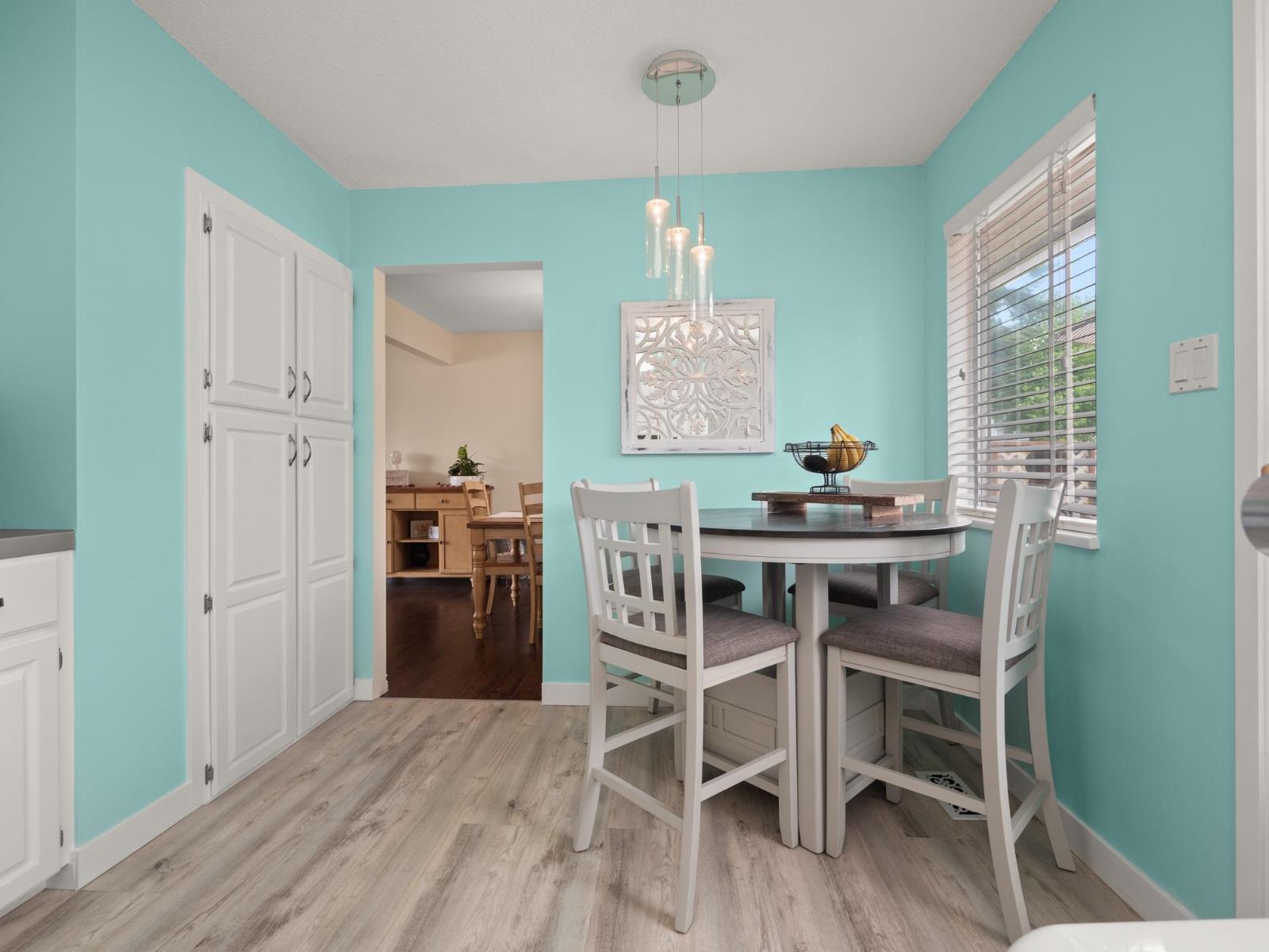 11774 Kerr Bay, Delta, British Columbia  V4C 1K1 - Photo 5 - R3016557