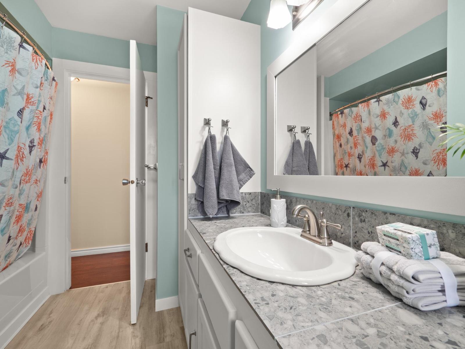 11774 Kerr Bay, Delta, British Columbia  V4C 1K1 - Photo 10 - R3016557