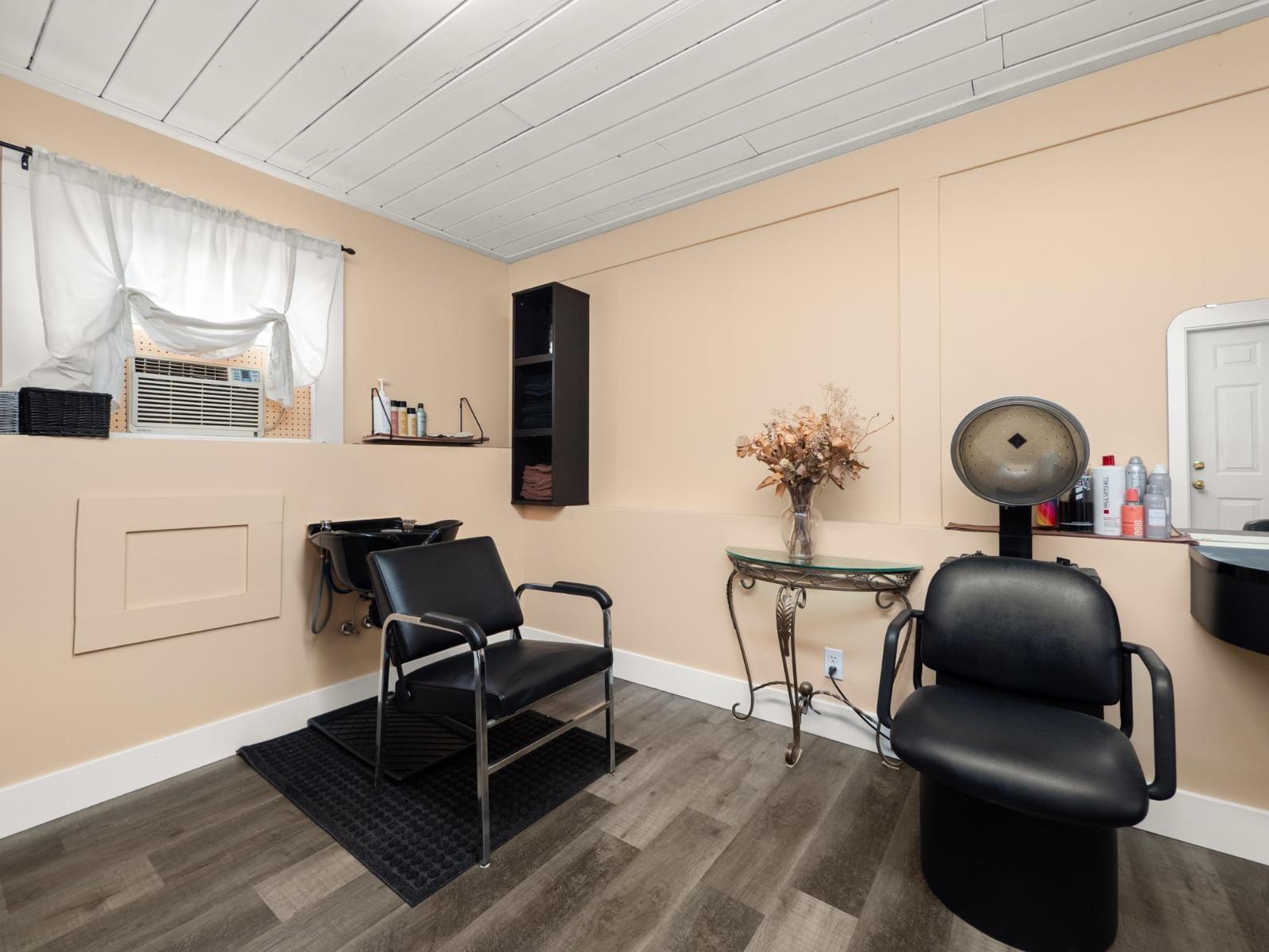 11774 Kerr Bay, Delta, British Columbia  V4C 1K1 - Photo 14 - R3016557