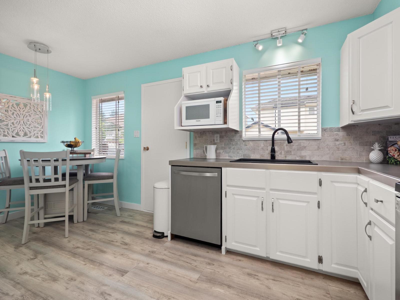 11774 Kerr Bay, Delta, British Columbia  V4C 1K1 - Photo 24 - R3016557