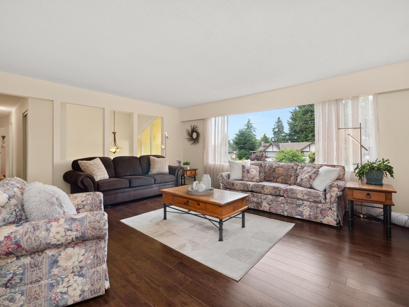 11774 Kerr Bay, Delta, British Columbia  V4C 1K1 - Photo 19 - R3016557