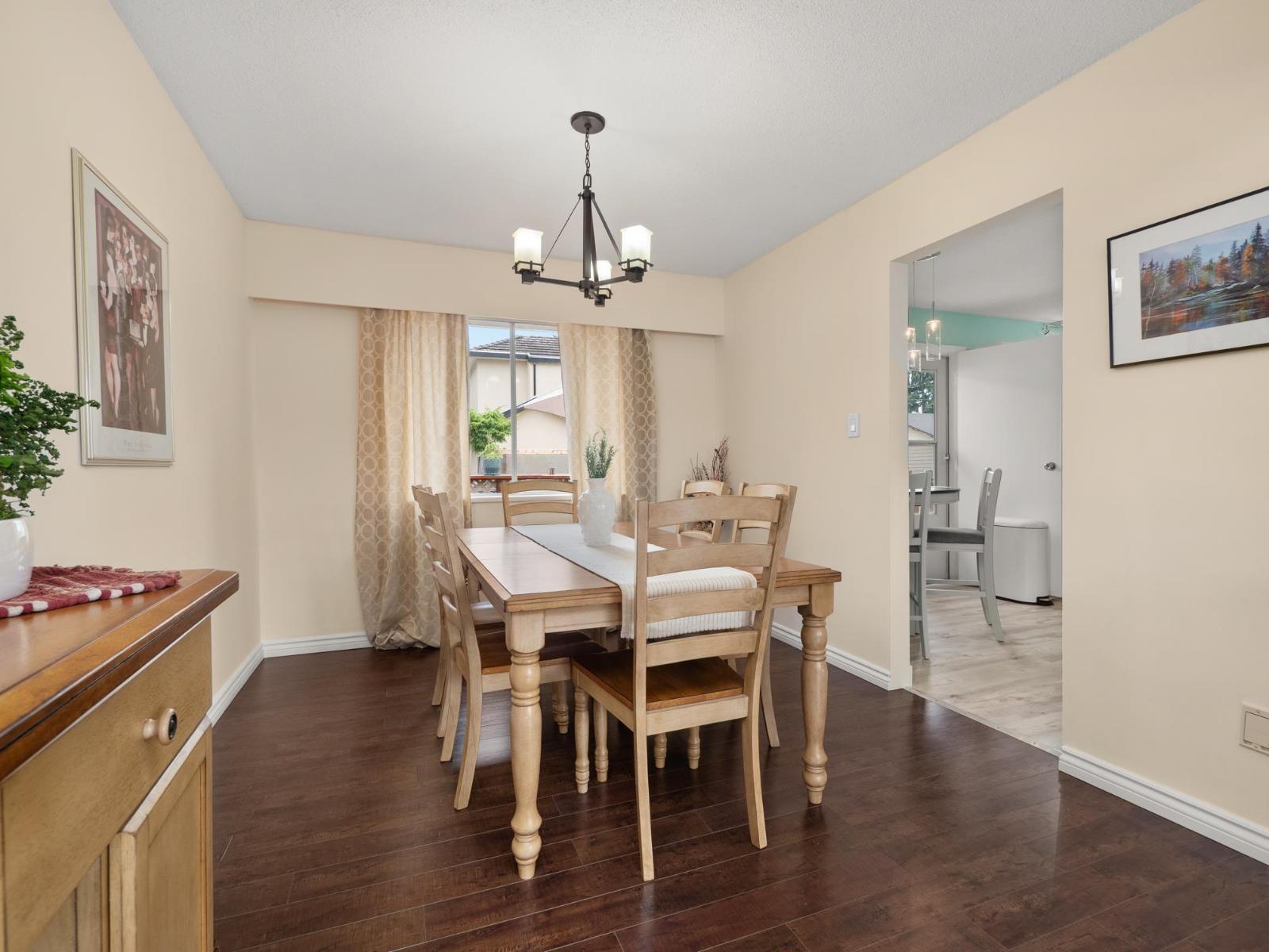 11774 Kerr Bay, Delta, British Columbia  V4C 1K1 - Photo 3 - R3016557