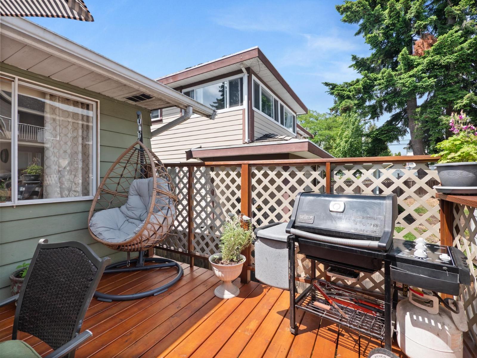 11774 Kerr Bay, Delta, British Columbia  V4C 1K1 - Photo 34 - R3016557