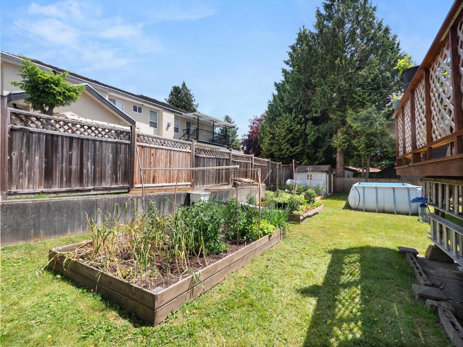 11774 Kerr Bay, Delta, British Columbia  V4C 1K1 - Photo 18 - R3016557