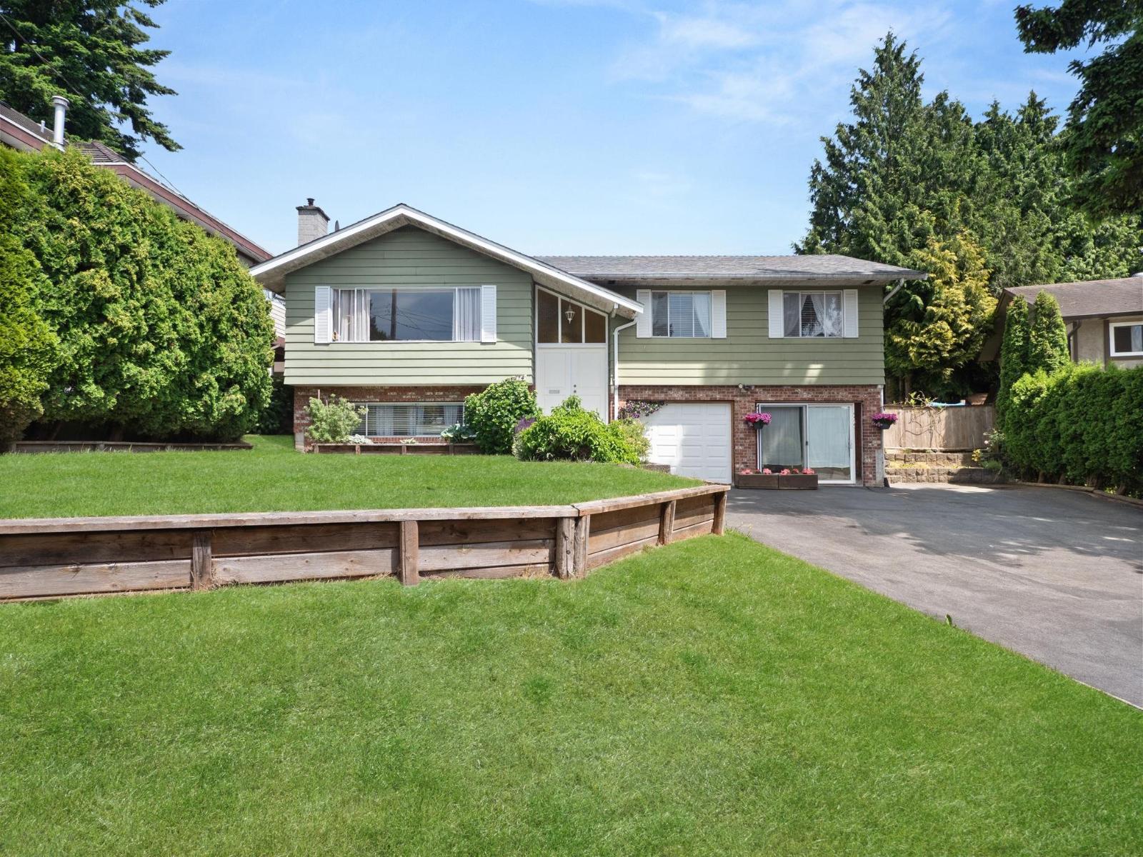 11774 KERR BAY, delta, British Columbia