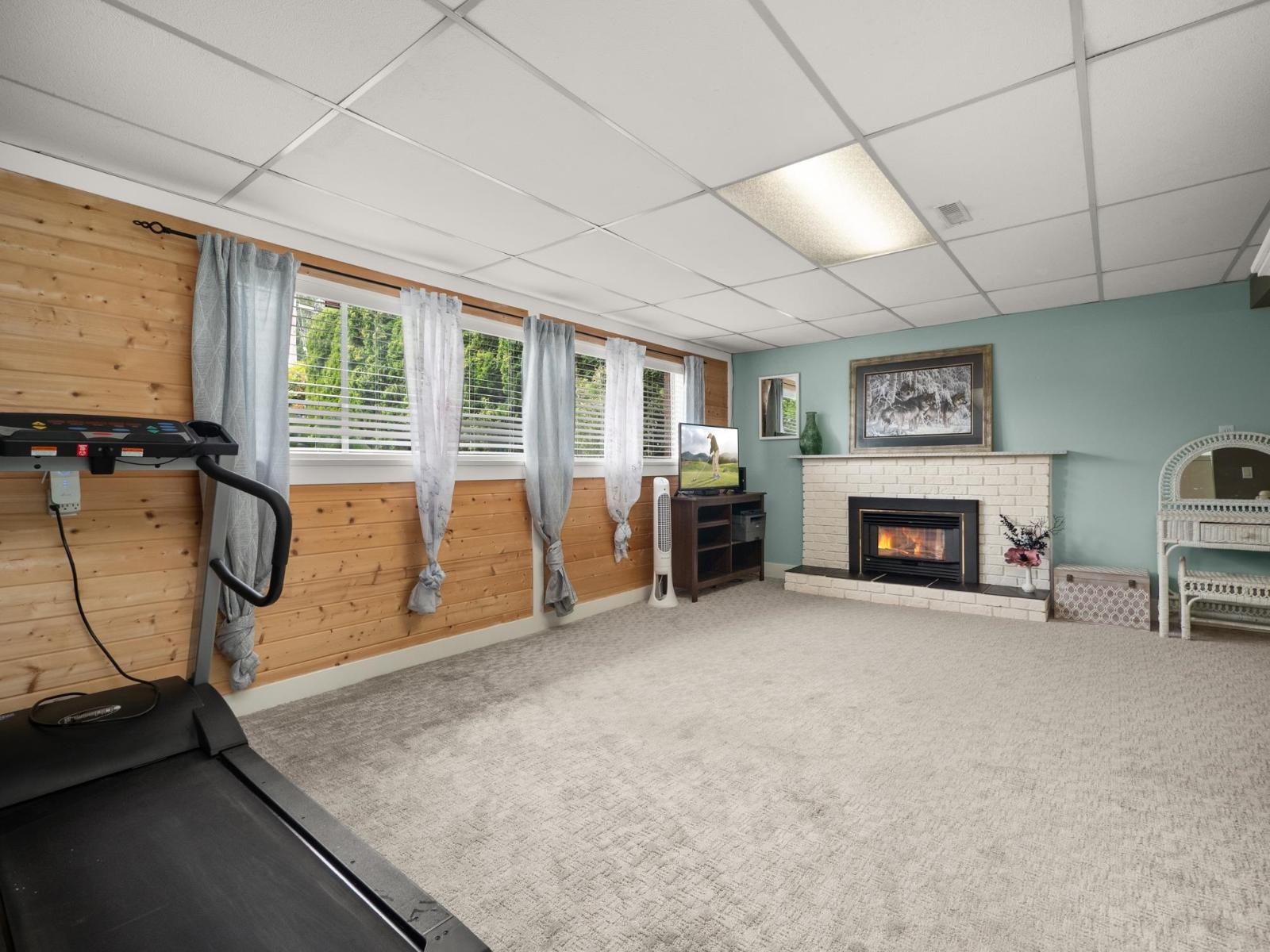 11774 Kerr Bay, Delta, British Columbia  V4C 1K1 - Photo 11 - R3016557