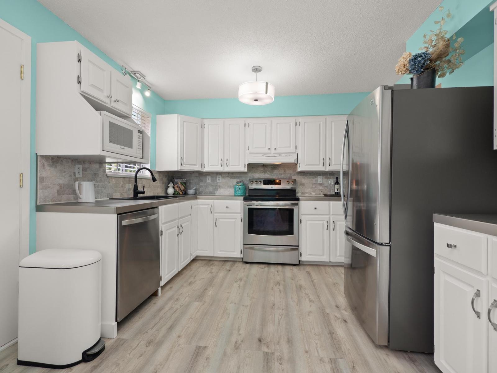 11774 Kerr Bay, Delta, British Columbia  V4C 1K1 - Photo 4 - R3016557