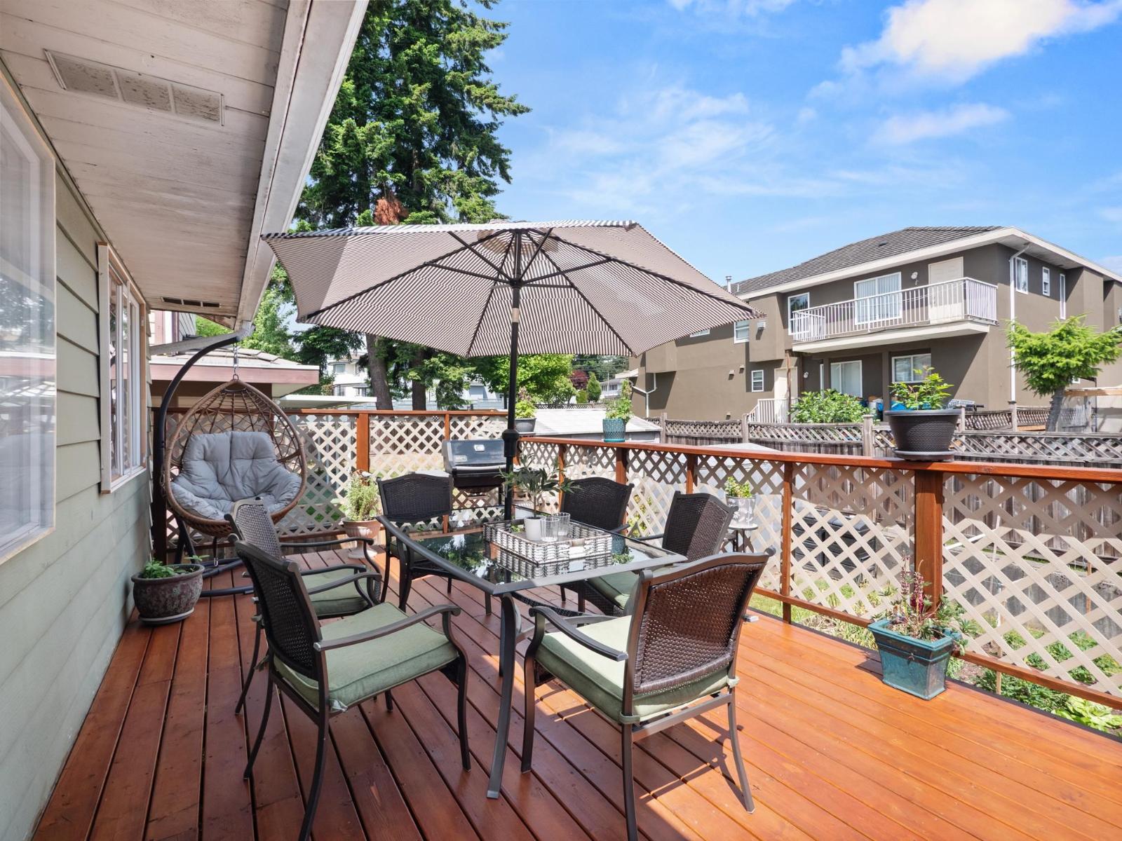 11774 Kerr Bay, Delta, British Columbia  V4C 1K1 - Photo 16 - R3016557