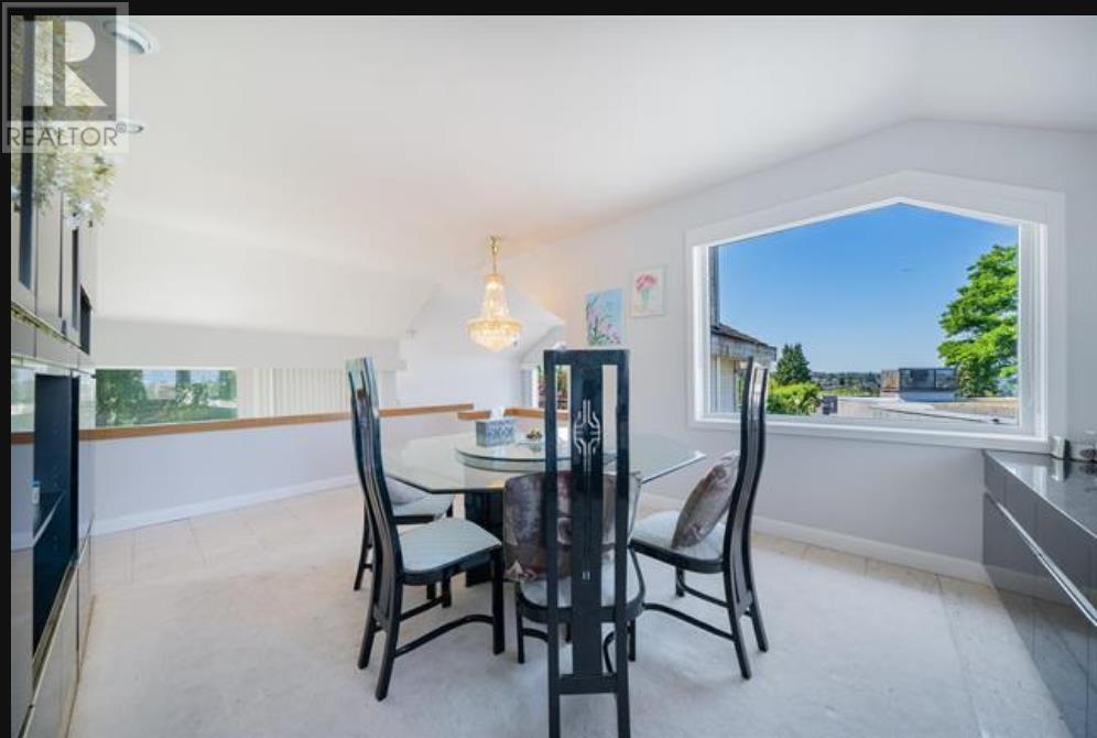 1997 W 35th Avenue, Vancouver, British Columbia  V6M 1H8 - Photo 5 - R3016385