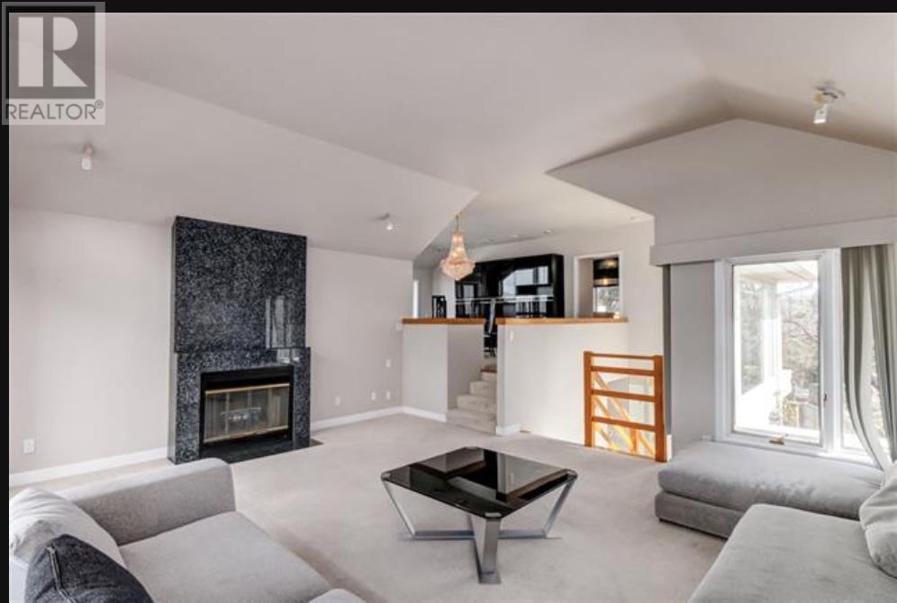 1997 W 35th Avenue, Vancouver, British Columbia  V6M 1H8 - Photo 4 - R3016385