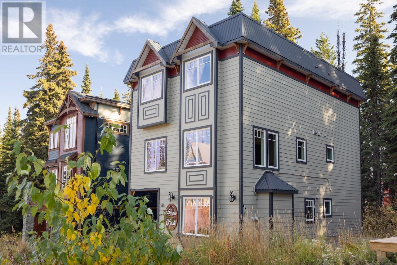 Property at 385 Monashee Road image 3
