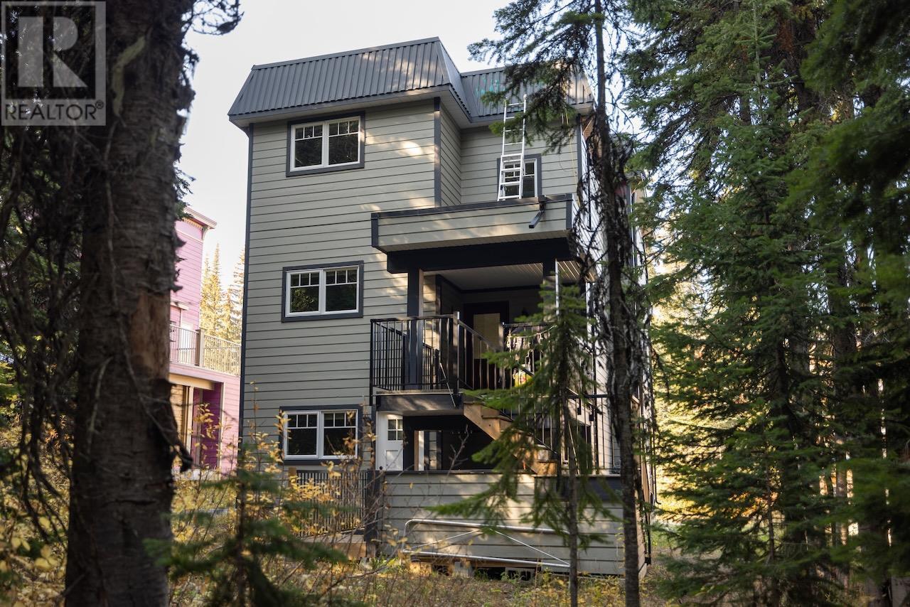 Property at 385 Monashee Road image 4