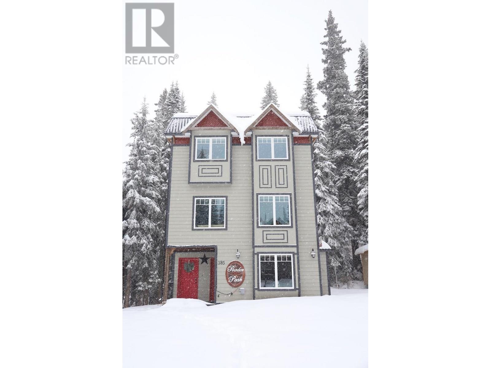 Property at 385 Monashee Road image 5