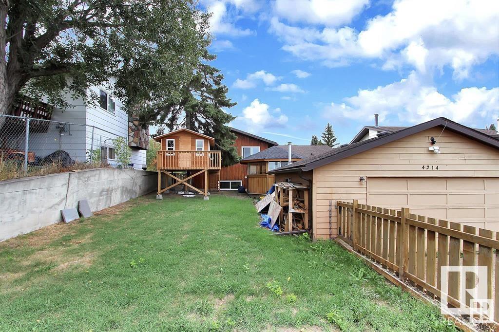 4214 51 Av, Cold Lake, Alberta  T9M 2A1 - Photo 9 - E4442802