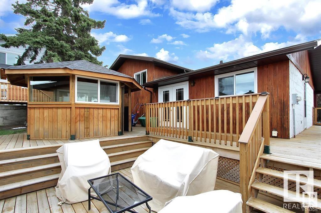 4214 51 Av, Cold Lake, Alberta  T9M 2A1 - Photo 4 - E4442802