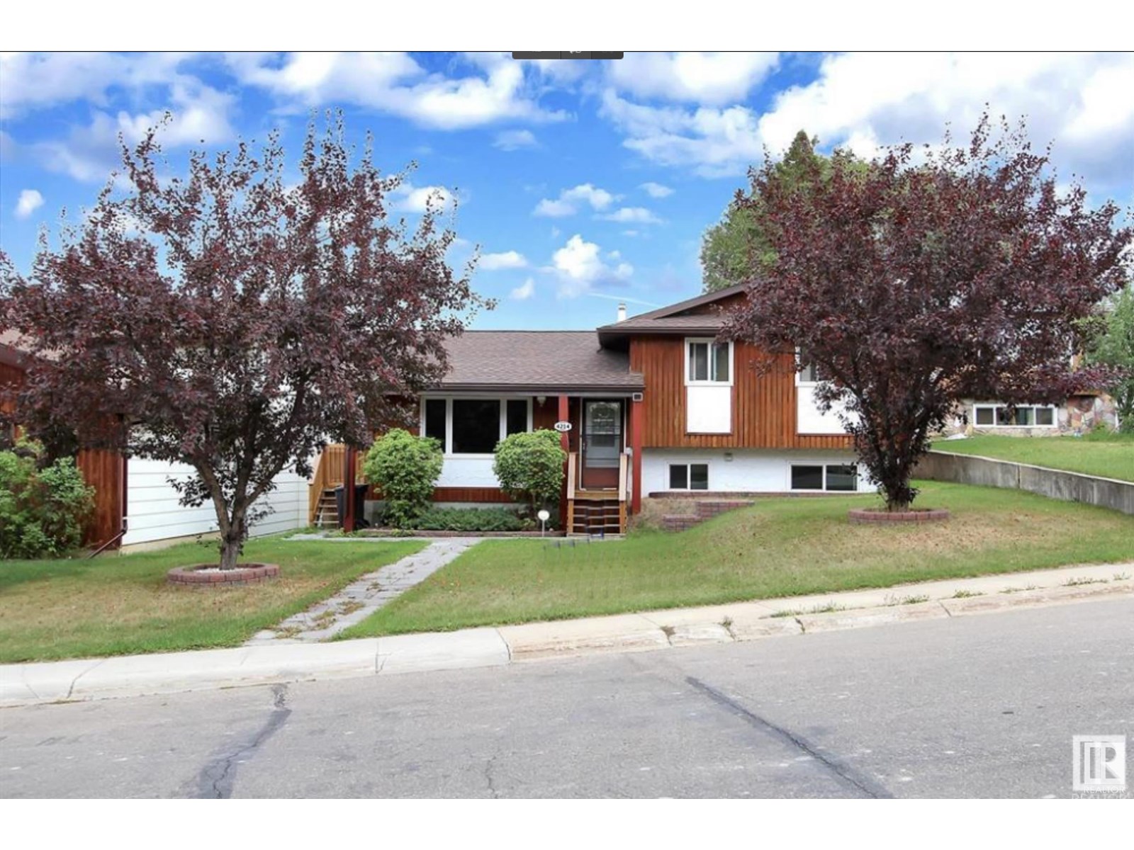 4214 51 Av, Cold Lake, Alberta  T9M 2A1 - Photo 3 - E4442802