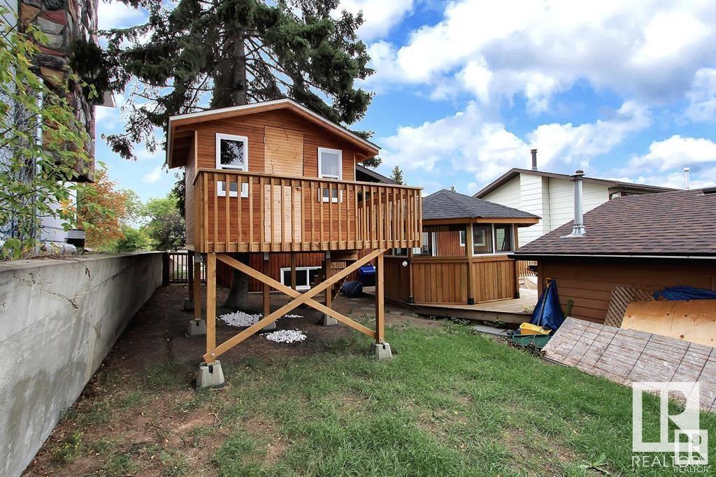 4214 51 Av, Cold Lake, Alberta  T9M 2A1 - Photo 7 - E4442802