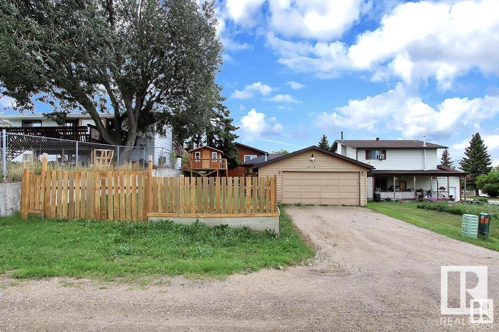 4214 51 Av, Cold Lake, Alberta  T9M 2A1 - Photo 6 - E4442802